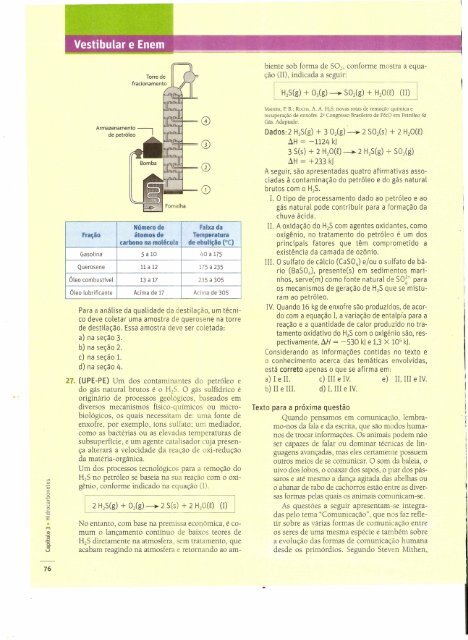 Ser Protagonista - Química - vol 3.pdf