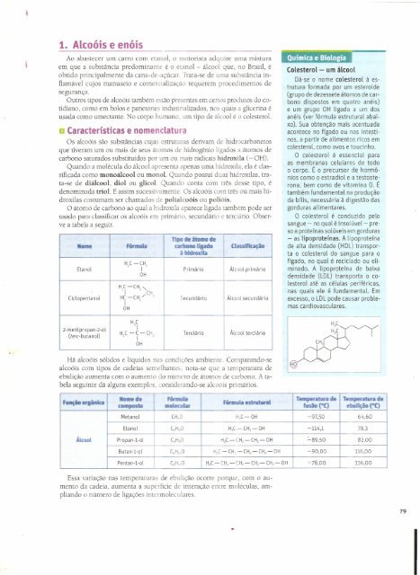 Ser Protagonista - Química - vol 3.pdf