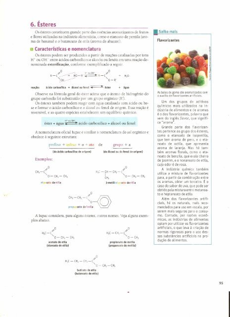 Ser Protagonista - Química - vol 3.pdf