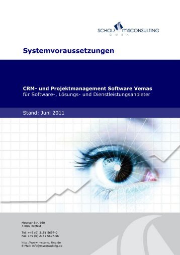 www.msconsulting.de/Downloads/Systemvoraussetzunge...