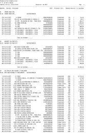 COMPRAS 02.pdf