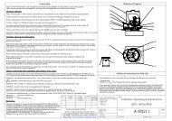 A190211 - Imtex Controls