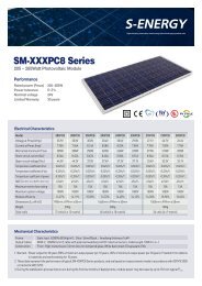 SM-XXXPC8 Series - TroqueDeEnergia.com