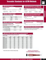 ASTM Standards 2.pdf