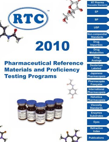 RT Pharma.pdf