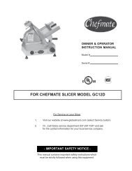 GLOBE AKJD17 115 Volt On//Off Switch
