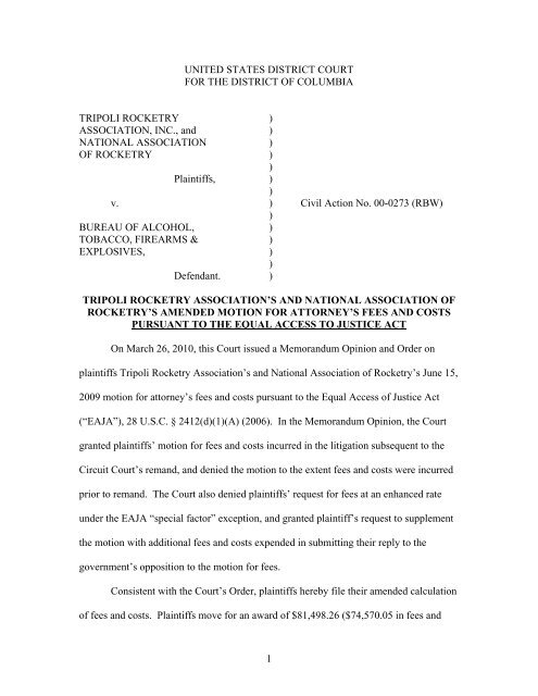 Motion To Fire Court Appointed Attorney prntbl Motion To Fire Court Appointed Attorney prntbl