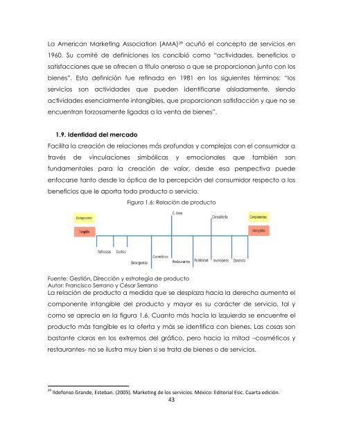 CERTIFICACIÃN Certificamos que el presente trabajo fue realizado ...