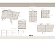 Floor Plans - Thistle Hotels