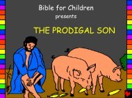 The Prodigal Son English.pdf