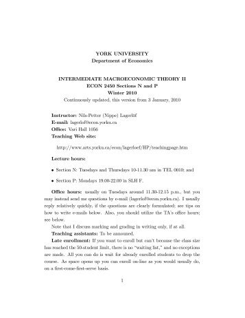 ap econ ch 3 notes Notice that the demand and supply curves that we have examined in this chapter have all been drawn as linear this simplification of the real world makes the. ap econ ch 3 notes Notice that the demand and supply curves that we have examined in this chapter have all been drawn as linear this simplification of the real world makes the.