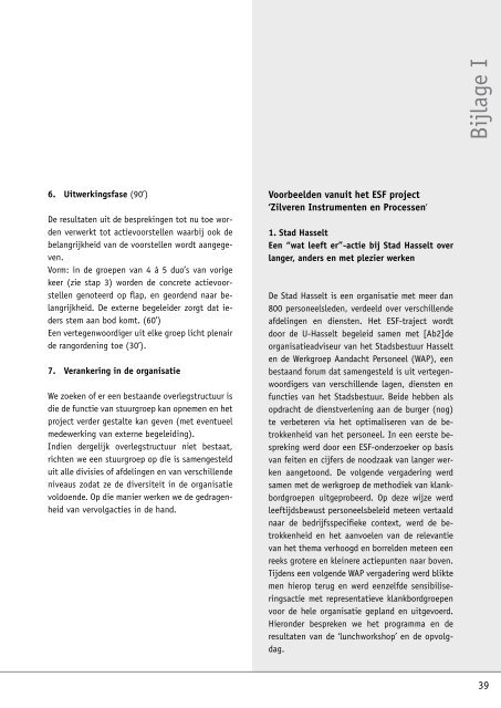 "Leeftijdsbewust personeelsbeleid Doe het zelf" (PDF)