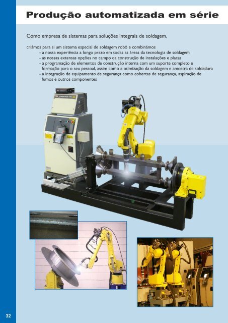 sistemas de mesas de soldagem em 3d dispositivos automatização