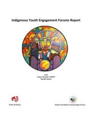Indigenous Youth Engagement Forums Report June 22 2012 (2).pdf ...