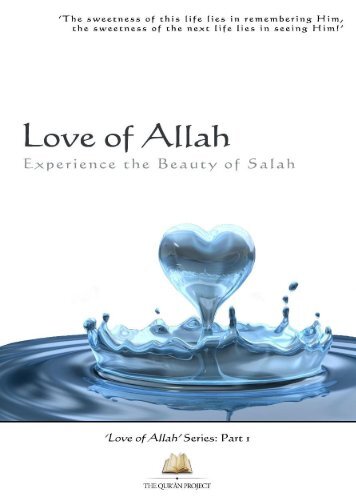 831737-QuranProject_Love of Allah - Beauty of Salah [Web Version]-3