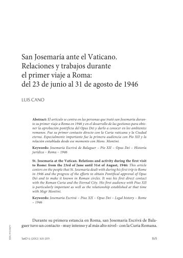 PDF – Descargar - ISJE