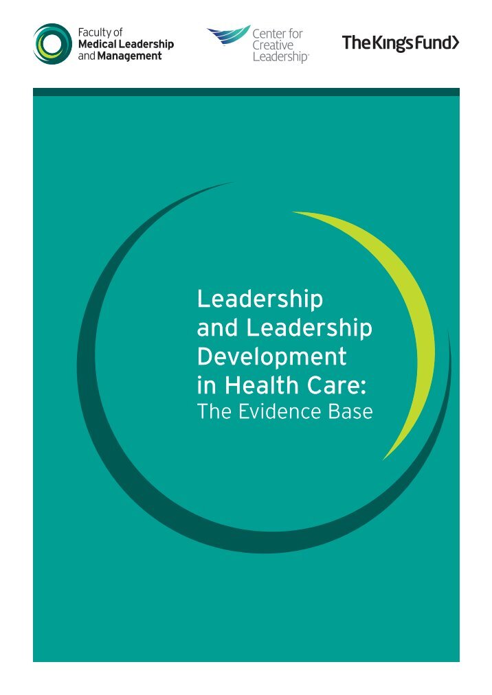 leadership style health care Www aanacorg nursing leadership extras management style: five leadership types for nurse leaders 2 team building: learn how to lead. leadership style health care Www aanacorg nursing leadership extras management style: five leadership types for nurse leaders 2 team building: learn how to lead.