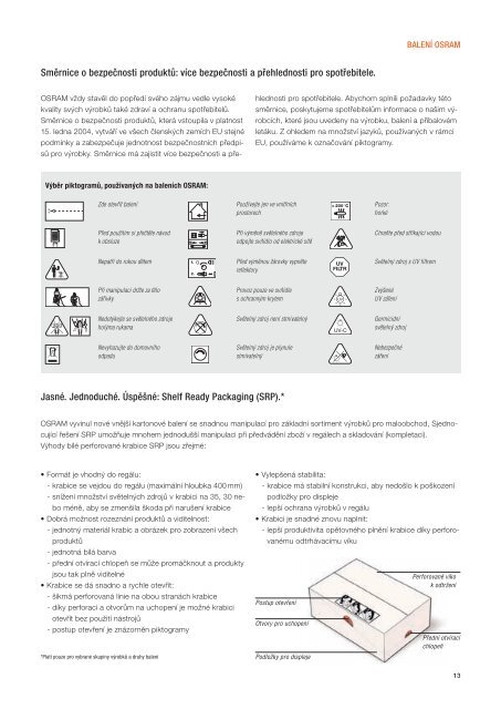 80 - Osram