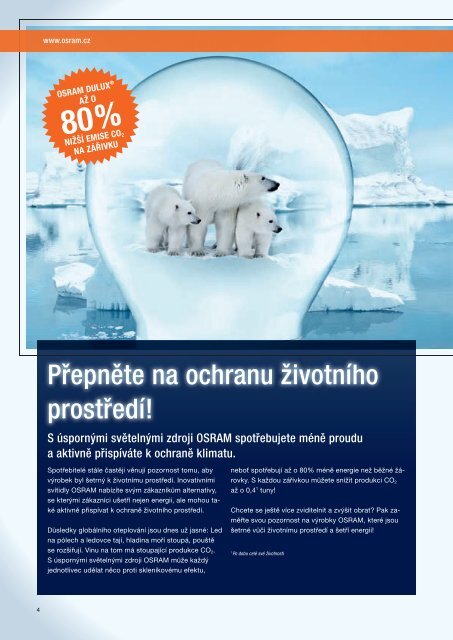 80 - Osram