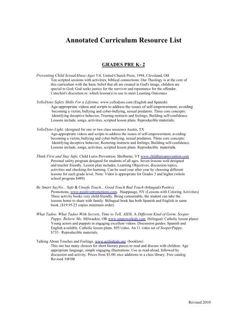 Annotated Curriculum Resource List.pdf