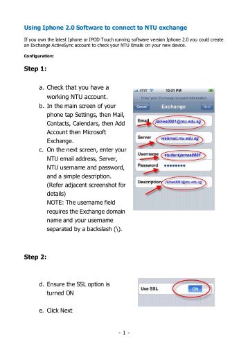 How to connect smartwatch to iphone x email How to connect smartwatch to iphone x email