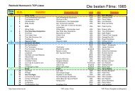 PDF-Dokument - reherrma