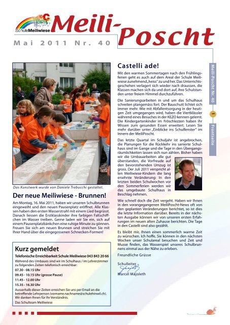 Download - meiliwiese - Schule Hinwil