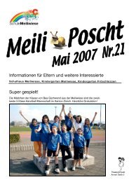 Download - meiliwiese