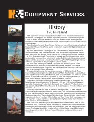 H&E History CURRENT_11_12.indd