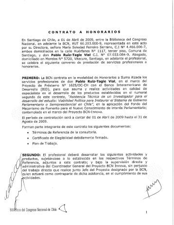 Formato De Contrato De Honorarios Asimilados A Salarios | contrato asimilados a salarios 2016 formato de contrato Formato De Contrato De Honorarios Asimilados A Salarios | contrato asimilados a salarios 2016 formato de contrato