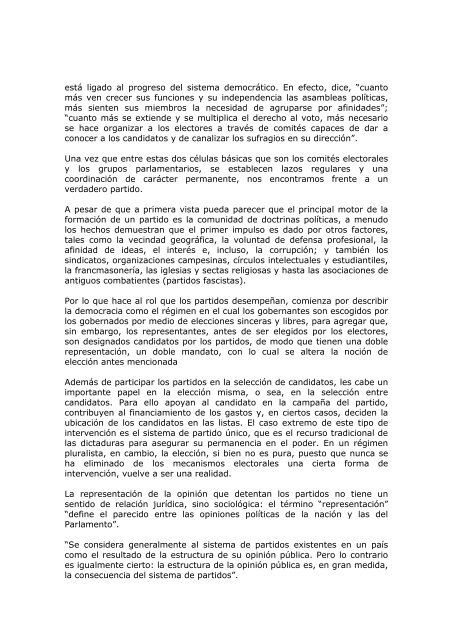 Sesiones 55 a 83 - Biblioteca del Congreso Nacional de Chile