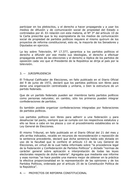 Sesiones 55 a 83 - Biblioteca del Congreso Nacional de Chile