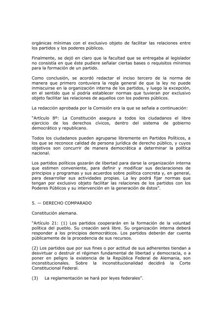 Sesiones 55 a 83 - Biblioteca del Congreso Nacional de Chile