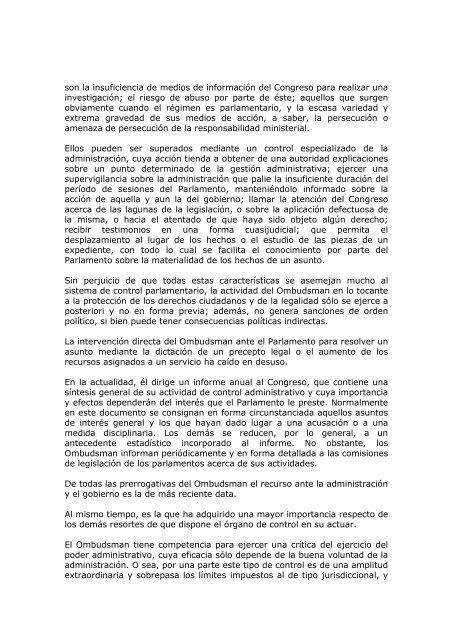 Sesiones 55 a 83 - Biblioteca del Congreso Nacional de Chile