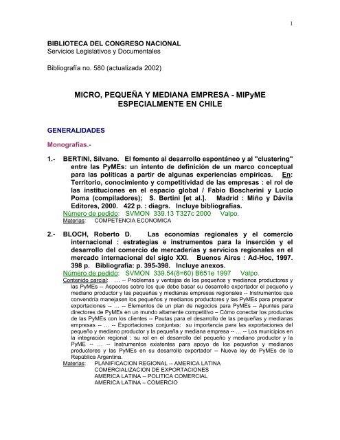 Material de oficina en Barcelona - Anbosuministros para empresas, autónomos  y Pymes