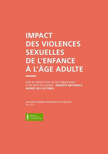 Rapport-enquete-AMTV_mars-2015_BD