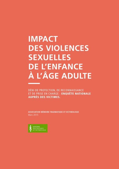 Rapport-enquete-AMTV_mars-2015_BD