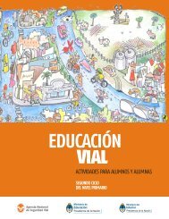 Actividad 1 - Escritorio Familias