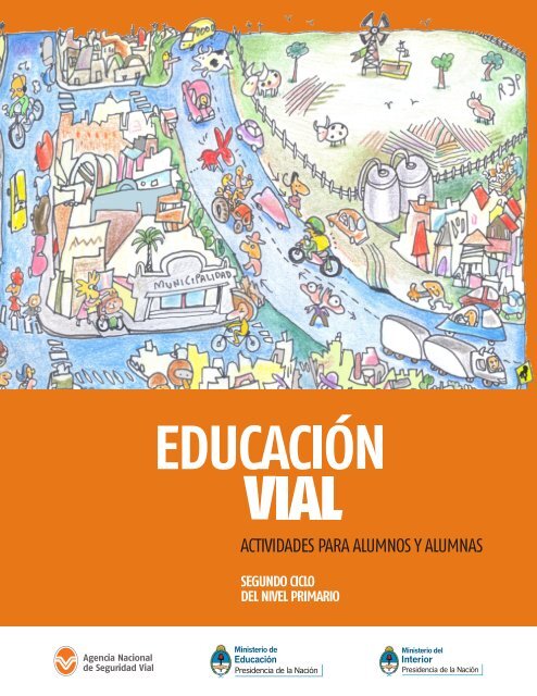 Actividad 1 - Escritorio Familias