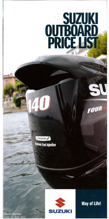 boat engine year model year lookup suzuki outboard marine parts boat engine year model year lookup suzuki outboard marine parts
