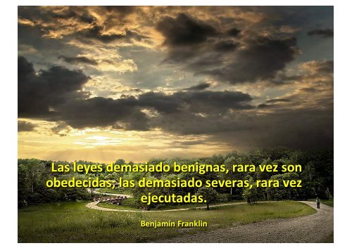 Preciosos caminos y hermosas frases - Wikiblues.net