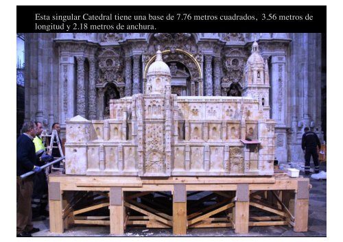 Maqueta Catedral Nueva Salamanca.pdf - Wikiblues.net