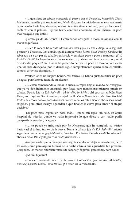 LA HERMANDAD DE LA BUENA SUERTE - Wikiblues.net