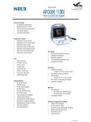 to see the full product sheet - Vetel Diagnostics