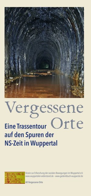 vergessene_orte_trassentour