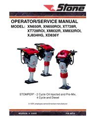 Operator and Service Manual.pdf - MTA Distributors