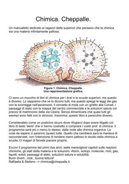 Uranio 238 datazione calcolatrice