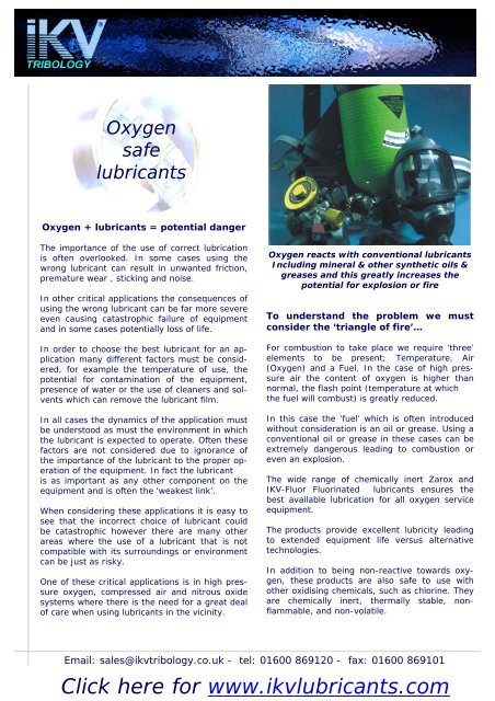 I. Introduction to Oxygen First Aid in Diving