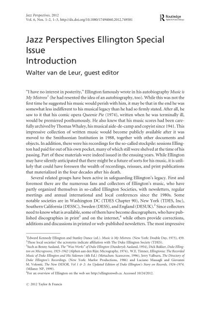 Frontiers  The Morra Game as a Naturalistic Test Bed for Investigating  Automatic and Voluntary Processes in Random Sequence Generation