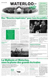 Download document as PDF - Waterloo